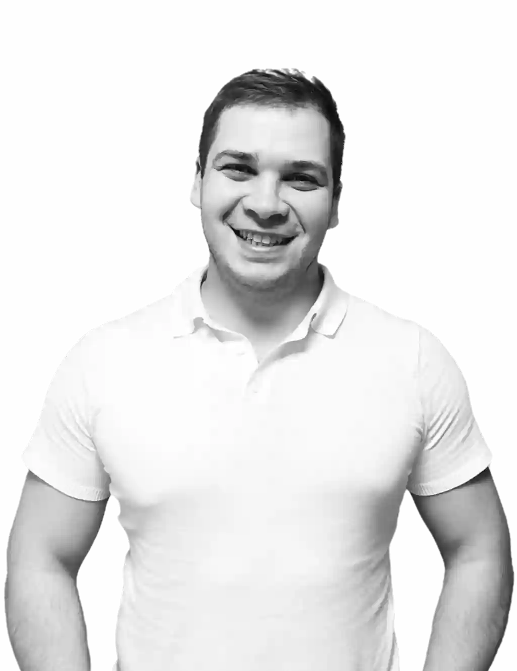 team-member
